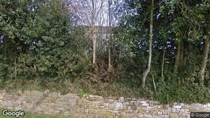 Apartments for rent in Dinant - Photo from Google Street View