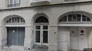 Apartment for rent, Brussels Elsene, Brussels, <span class="blurred street" onclick="ProcessAdRequest(15378017)"><span class="hint">See streetname</span>[xxxxxxxxxxxxx]</span>