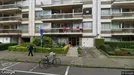 Apartment for rent, Brussels Jette, Brussels, <span class="blurred street" onclick="ProcessAdRequest(15378115)"><span class="hint">See streetname</span>[xxxxxxxxxxxxx]</span>