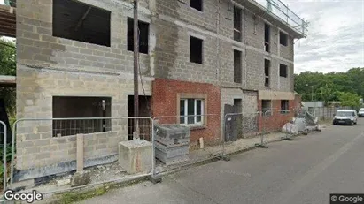 Apartments for rent in Flémalle - Photo from Google Street View
