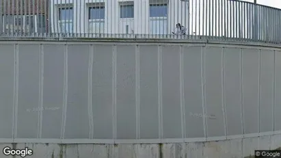 Apartments for rent in Mechelen - Photo from Google Street View