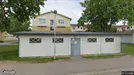 Apartment for rent, Linköping, Östergötland County, <span class="blurred street" onclick="ProcessAdRequest(15378405)"><span class="hint">See streetname</span>[xxxxxxxxxxxxx]</span>