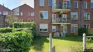Apartment for rent, Groningen, Groningen (region), <span class="blurred street" onclick="ProcessAdRequest(15379128)"><span class="hint">See streetname</span>[xxxxxxxxxxxxx]</span>