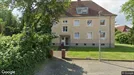 Apartment for rent, Warendorf, Nordrhein-Westfalen, <span class="blurred street" onclick="ProcessAdRequest(15379309)"><span class="hint">See streetname</span>[xxxxxxxxxxxxx]</span>