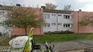 Apartment for rent, Aachen, Nordrhein-Westfalen, Kettelerstraße<span class="blurred street-number" onclick="ProcessAdRequest(15379342)"><span class="hint">See no.</span>[xxxxxx]</span>