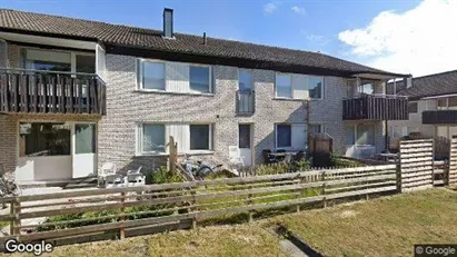 Apartments for rent in Linköping - Photo from Google Street View