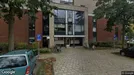 Apartment for rent, Heemstede, North Holland, <span class="blurred street" onclick="ProcessAdRequest(15379790)"><span class="hint">See streetname</span>[xxxxxxxxxxxxx]</span>