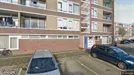 Apartment for rent, Haarlem, North Holland, <span class="blurred street" onclick="ProcessAdRequest(15379791)"><span class="hint">See streetname</span>[xxxxxxxxxxxxx]</span>