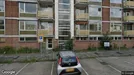 Apartment for rent, Haarlem, North Holland, <span class="blurred street" onclick="ProcessAdRequest(15379797)"><span class="hint">See streetname</span>[xxxxxxxxxxxxx]</span>