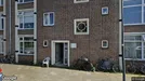 Apartment for rent, Haarlem, North Holland, <span class="blurred street" onclick="ProcessAdRequest(15379798)"><span class="hint">See streetname</span>[xxxxxxxxxxxxx]</span>