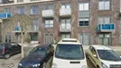 Apartment for rent, Beverwijk, North Holland, <span class="blurred street" onclick="ProcessAdRequest(15379800)"><span class="hint">See streetname</span>[xxxxxxxxxxxxx]</span>