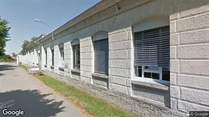 Apartments for rent in Fußach - Photo from Google Street View