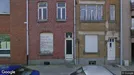 Apartment for rent, Kortrijk, West-Vlaanderen, <span class="blurred street" onclick="ProcessAdRequest(15379946)"><span class="hint">See streetname</span>[xxxxxxxxxxxxx]</span>