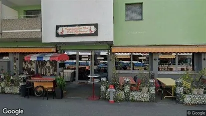 Apartments for rent in Location is not specified - Photo from Google Street View