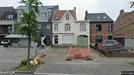 Apartment for rent, Jabbeke, West-Vlaanderen, <span class="blurred street" onclick="ProcessAdRequest(15380728)"><span class="hint">See streetname</span>[xxxxxxxxxxxxx]</span>