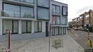 Apartment for rent, Antwerp Wilrijk, Antwerp, <span class="blurred street" onclick="ProcessAdRequest(15380755)"><span class="hint">See streetname</span>[xxxxxxxxxxxxx]</span>