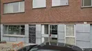 Apartment for rent, Mechelen, Antwerp (Province), <span class="blurred street" onclick="ProcessAdRequest(15380782)"><span class="hint">See streetname</span>[xxxxxxxxxxxxx]</span>