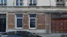Apartment for rent, Stad Brussel, Brussels, <span class="blurred street" onclick="ProcessAdRequest(15380818)"><span class="hint">See streetname</span>[xxxxxxxxxxxxx]</span>