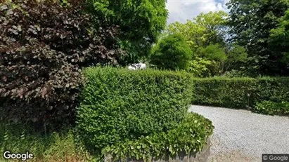 Apartments for rent in Gerpinnes - Photo from Google Street View