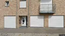 Apartment for rent, Sint-Niklaas, Luik (region), Rue Émile Jeanne<span class="blurred street-number" onclick="ProcessAdRequest(15380882)"><span class="hint">See no.</span>[xxxxxx]</span>