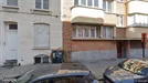 Apartment for rent, Stad Brussel, Brussels, <span class="blurred street" onclick="ProcessAdRequest(15380894)"><span class="hint">See streetname</span>[xxxxxxxxxxxxx]</span>