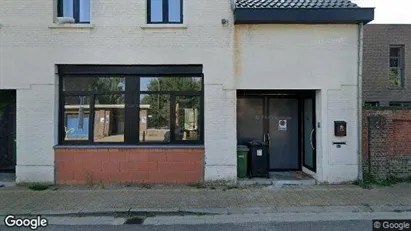 Apartments for rent in Schilde - Photo from Google Street View