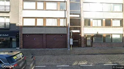 Apartments for rent in Sint-Katelijne-Waver - Photo from Google Street View
