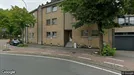 Apartment for rent, Leopoldsburg, Limburg, <span class="blurred street" onclick="ProcessAdRequest(15380953)"><span class="hint">See streetname</span>[xxxxxxxxxxxxx]</span>