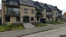 Apartment for rent, Herzele, Oost-Vlaanderen, <span class="blurred street" onclick="ProcessAdRequest(15380978)"><span class="hint">See streetname</span>[xxxxxxxxxxxxx]</span>