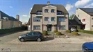 Apartment for rent, Stekene, Oost-Vlaanderen, <span class="blurred street" onclick="ProcessAdRequest(15381001)"><span class="hint">See streetname</span>[xxxxxxxxxxxxx]</span>