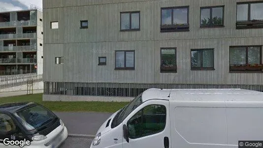 Apartments for rent in Tallinn Kesklinna - Photo from Google Street View