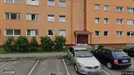 Apartment for rent, Tallinn Kesklinna, Tallinn, <span class="blurred street" onclick="ProcessAdRequest(15381038)"><span class="hint">See streetname</span>[xxxxxxxxxxxxx]</span>