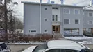 Apartment for rent, Helsinki Läntinen, Helsinki, Kauppalantie<span class="blurred street-number" onclick="ProcessAdRequest(15381129)"><span class="hint">See road-number</span>[xxxxxxxxxxxxxx]</span>