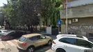 Apartment for rent, Bucharest - Sectorul 1, Bucharest, <span class="blurred street" onclick="ProcessAdRequest(15382472)"><span class="hint">See streetname</span>[xxxxxxxxxxxxx]</span>