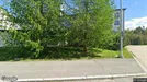 Apartment for rent, Tampere Lounainen, Tampere, Kohmankaari<span class="blurred street-number" onclick="ProcessAdRequest(15382831)"><span class="hint">See no.</span>[xxxxxx]</span>