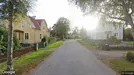 Apartment for rent, Östhammar, Uppsala County, <span class="blurred street" onclick="ProcessAdRequest(15382907)"><span class="hint">See streetname</span>[xxxxxxxxxxxxx]</span>
