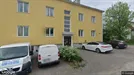 Apartment for rent, Falun, Dalarna, <span class="blurred street" onclick="ProcessAdRequest(15382919)"><span class="hint">See streetname</span>[xxxxxxxxxxxxx]</span>