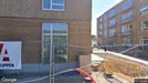 Apartment for rent, Copenhagen S, Copenhagen, Yderlandsvej<span class="blurred street-number" onclick="ProcessAdRequest(15383268)"><span class="hint">See no.</span>[xxxxxx]</span>