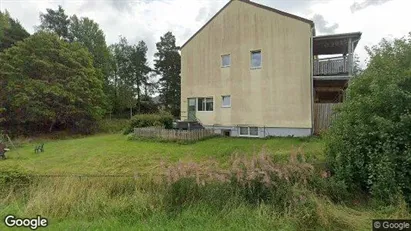 Apartments for rent in Södertälje - Photo from Google Street View
