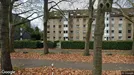 Apartment for rent, Mülheim an der Ruhr, Nordrhein-Westfalen, <span class="blurred street" onclick="ProcessAdRequest(15384035)"><span class="hint">See streetname</span>[xxxxxxxxxxxxx]</span>