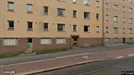 Apartment for rent, Helsinki Keskinen, Helsinki, <span class="blurred street" onclick="ProcessAdRequest(15384942)"><span class="hint">See streetname</span>[xxxxxxxxxxxxx]</span>