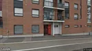 Apartment for rent, Helsinki Keskinen, Helsinki, <span class="blurred street" onclick="ProcessAdRequest(15384957)"><span class="hint">See streetname</span>[xxxxxxxxxxxxx]</span>
