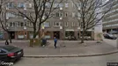 Apartment for rent, Helsinki Eteläinen, Helsinki, <span class="blurred street" onclick="ProcessAdRequest(15385033)"><span class="hint">See streetname</span>[xxxxxxxxxxxxx]</span>