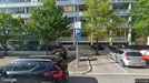 Apartment for rent, Helsinki Koillinen, Helsinki, <span class="blurred street" onclick="ProcessAdRequest(15385054)"><span class="hint">See streetname</span>[xxxxxxxxxxxxx]</span>