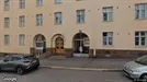 Apartment for rent, Helsinki Keskinen, Helsinki, <span class="blurred street" onclick="ProcessAdRequest(15385284)"><span class="hint">See streetname</span>[xxxxxxxxxxxxx]</span>