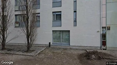 Rooms for rent in Helsinki Koillinen - Photo from Google Street View