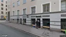 Apartment for rent, Helsinki Eteläinen, Helsinki, <span class="blurred street" onclick="ProcessAdRequest(15385320)"><span class="hint">See streetname</span>[xxxxxxxxxxxxx]</span>