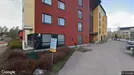 Apartment for rent, Helsinki Läntinen, Helsinki, <span class="blurred street" onclick="ProcessAdRequest(15385451)"><span class="hint">See streetname</span>[xxxxxxxxxxxxx]</span>