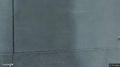 Apartments for rent in Helsinki Itäinen - Photo from Google Street View