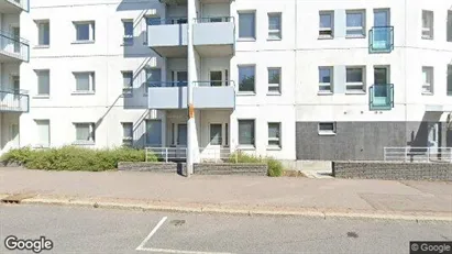Rooms for rent in Helsinki Koillinen - Photo from Google Street View